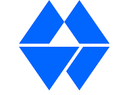 Custom image