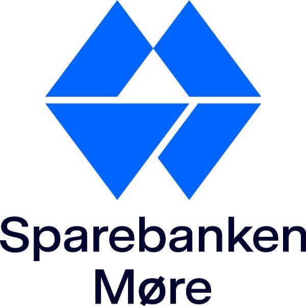 Sponsor logo #1